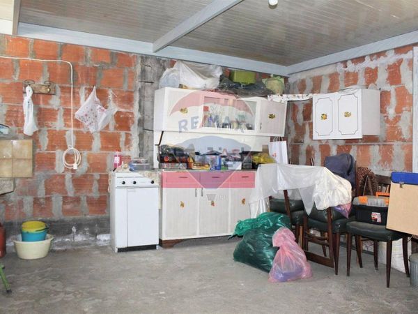 Casa Indipendente Pateria, Calatabiano, CT Vendita - Foto 2