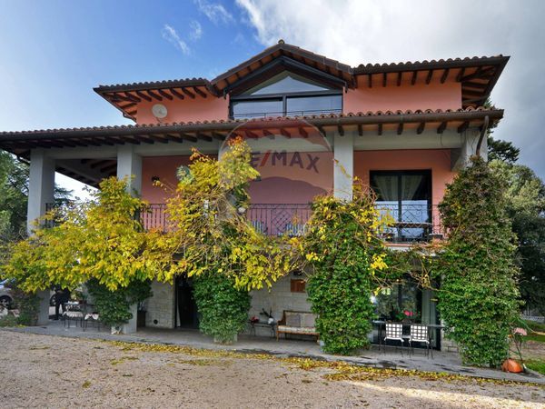 Villa singola Torre del Colle, Bevagna, PG Vendita - Foto 2