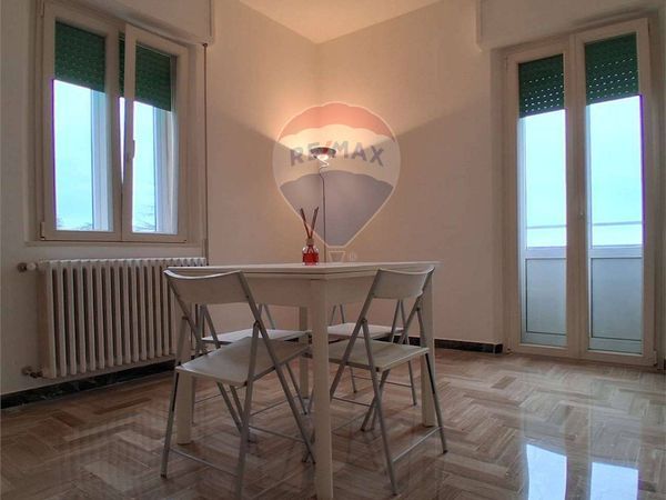 Appartamento Borgo Maggiore, SM Vendita - Foto 3