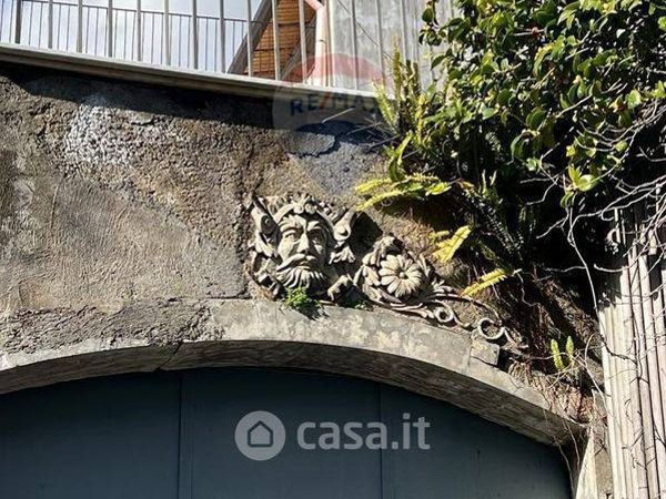 Casa Indipendente Macchia, Giarre, CT Vendita - Foto 4