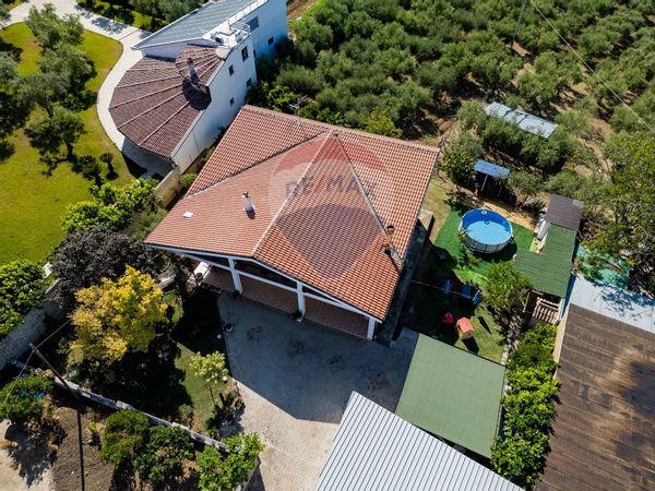 Villa o villino Ortona, CH Vendita - Foto 4