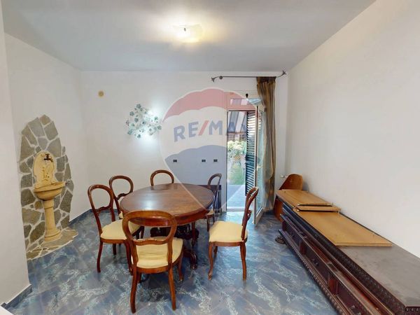 Villa a schiera Massa, MS Vendita - Foto 4