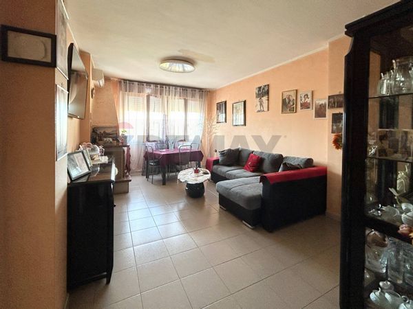 Appartamento Centro, Aprilia, LT Vendita - Foto 2