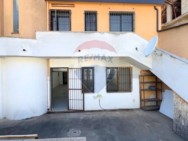 Appartamento Serramanna, SU Vendita - Foto 2