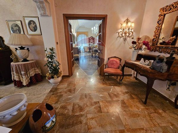 Appartamento San Vincenzo, LI Vendita