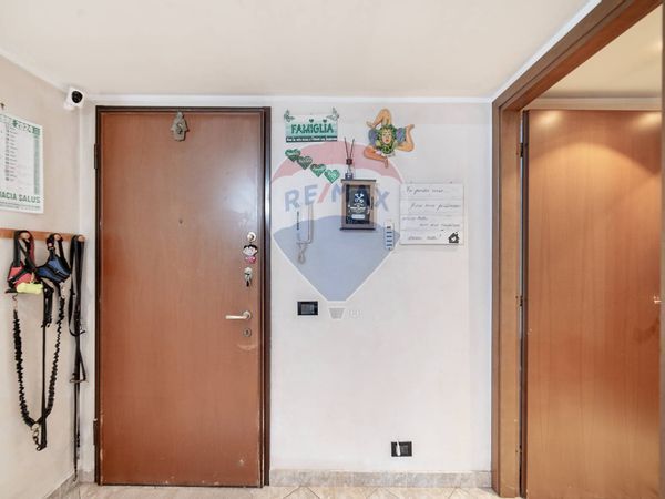 Appartamento Cavenago di Brianza, MB Vendita - Foto 3