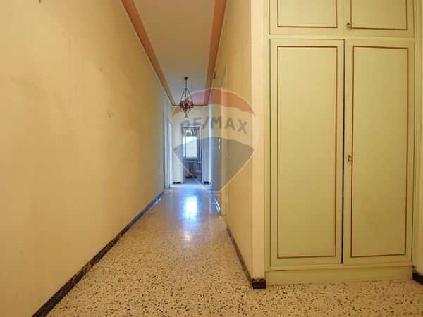 Appartamento Mestre, Venezia, VE Vendita - Foto 3