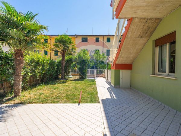 Appartamento Montenero di Bisaccia, CB Vendita - Foto 2