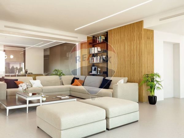 Appartamento Città Alta, Bergamo, BG Vendita