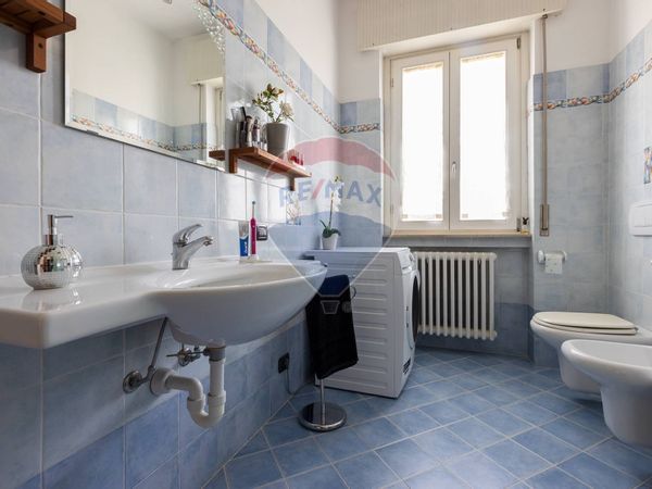 Appartamento Morazzone, VA Vendita - Foto 4