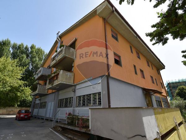 Attico/Mansarda Velletri, RM Vendita - Foto 2