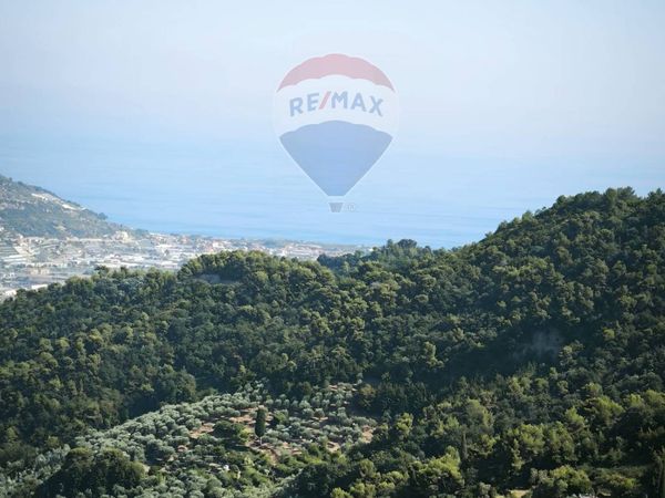 Casa Indipendente Taggia, IM Vendita - Foto 3