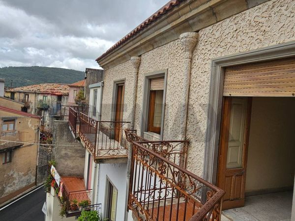 Appartamento Ucria, ME Vendita - Foto 3