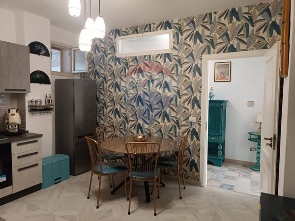 Appartamento Capaci, PA Affitto - Foto 2