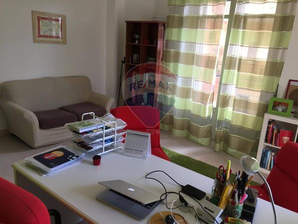 Appartamento Caltagirone, CT Affitto