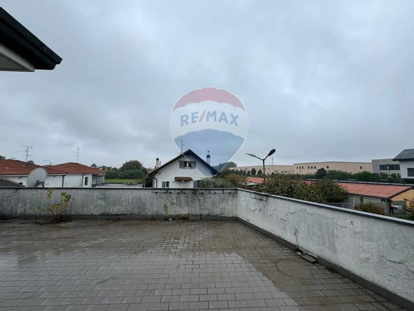 Locale Commerciale Vittuone, MI Vendita - Foto 4