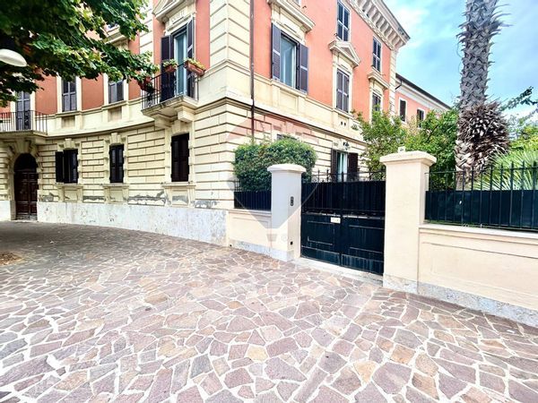 Appartamento Centro, Terracina, LT Vendita - Foto 2