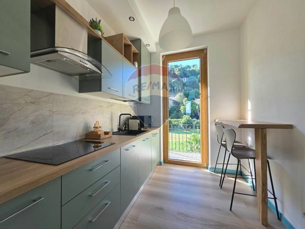 Appartamento Villa Lesa, Lesa, NO Vendita - Foto 2