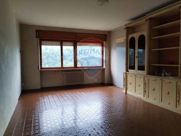 Appartamento Centro, Feltre, BL Vendita