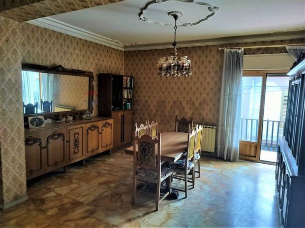 Appartamento Randazzo, CT Affitto