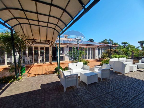 Casa Vacanze Cefalù, PA Vendita - Foto 3