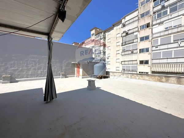 Casa Semindipendente Villabate, PA Vendita