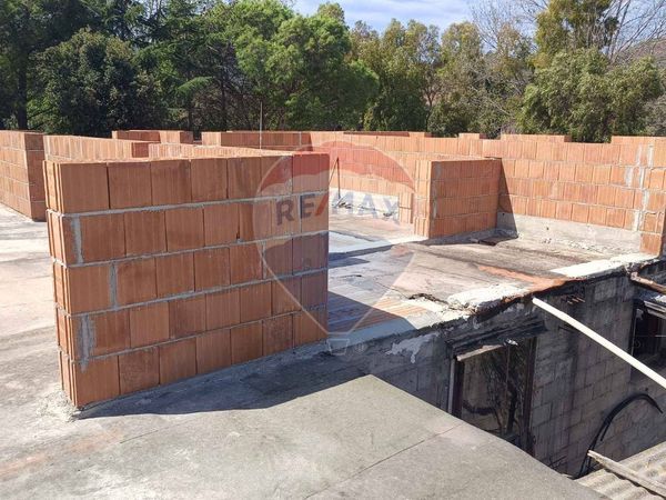 Villa a schiera Budoni, SS Vendita - Foto 3