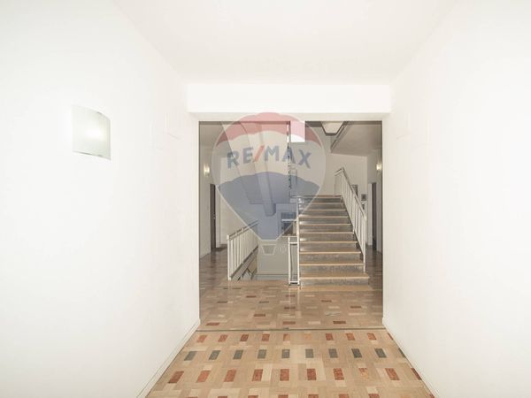 Appartamento Penne, PE Vendita - Foto 2