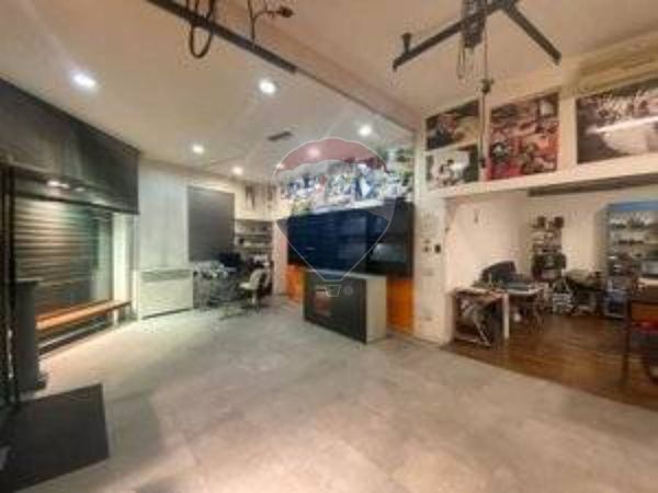 Locale Commerciale Buscate, MI Affitto - Foto 4