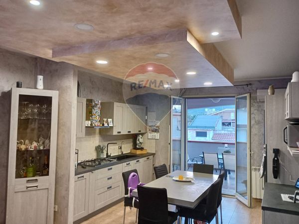 Appartamento Priolo Gargallo, SR Vendita - Foto 4