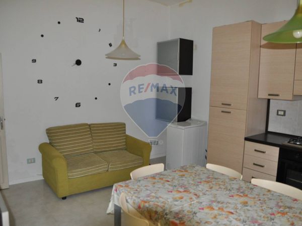 Casa Indipendente Centro, Ragusa, RG Affitto - Foto 2