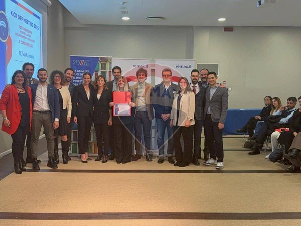 Negozio Salsomaggiore Terme, Salsomaggiore Terme, PR Affitto - Foto 4