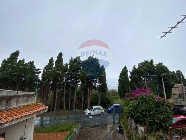 Villa o villino San Pier Niceto, ME Vendita - Foto 2