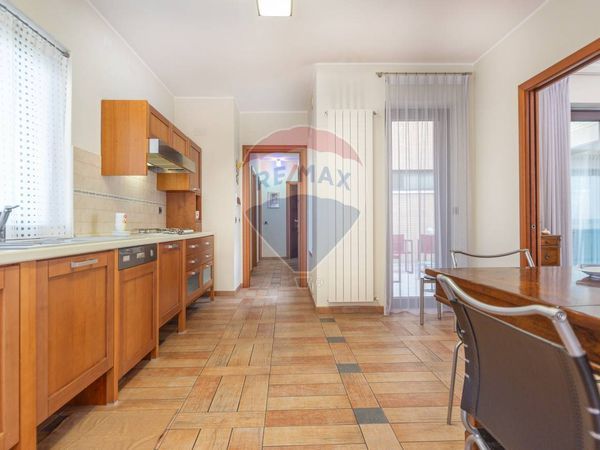 Villa o villino Montecilfone, CB Vendita - Foto 3