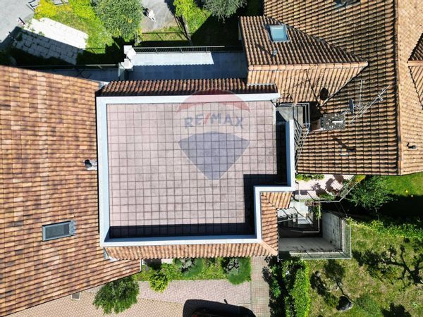 Appartamento Ghiffa, VB Vendita - Foto 3