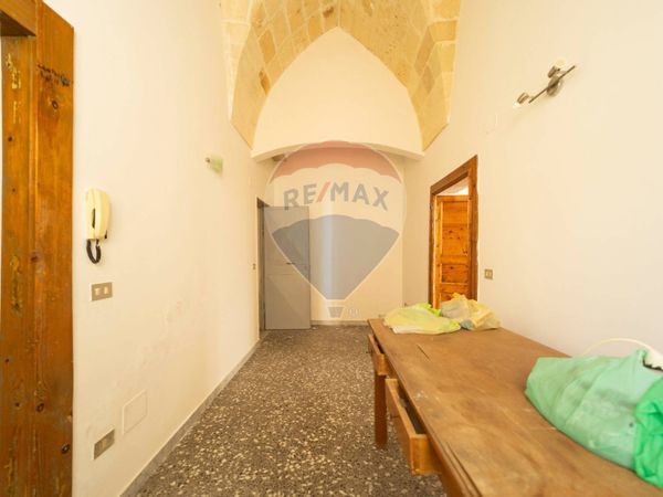 Multiproprietà Centro storico, Lecce, LE Vendita - Foto 4
