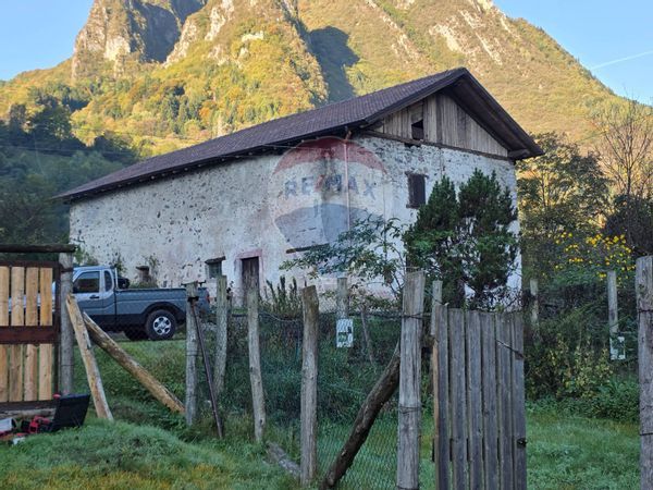 Casa Indipendente Bagolino, BS Vendita - Foto 3