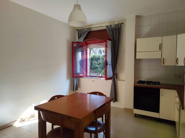 Appartamento Camaldoli, Napoli, NA Affitto - Foto 3