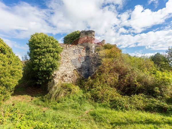Rustico Bagni San Filippo, Castiglione d'Orcia, SI Vendita