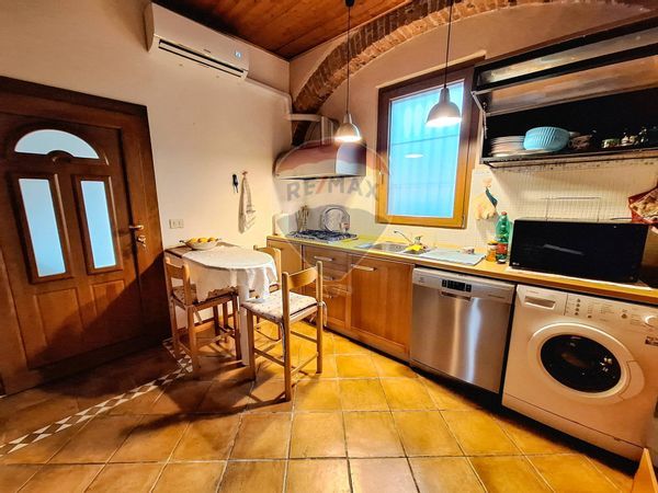 Appartamento Voltorre, Gavirate, VA Vendita - Foto 4