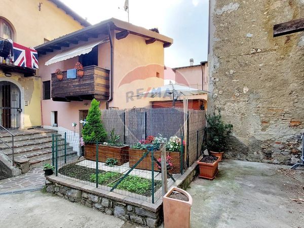 Casa Indipendente Endine Gaiano, BG Vendita - Foto 3