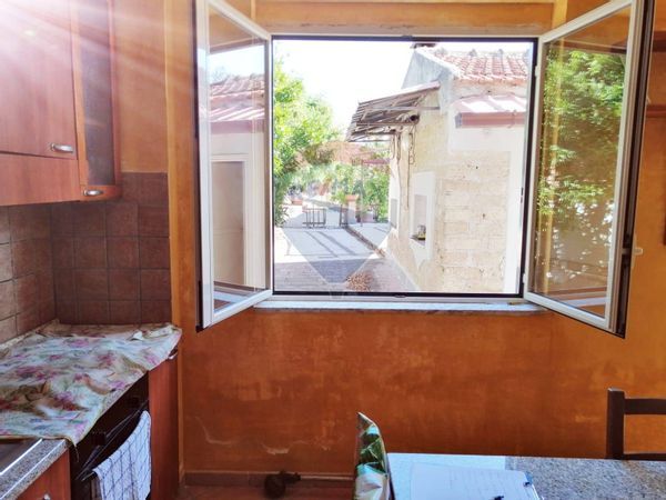 Casa Indipendente Grunuovo, Santi Cosma e Damiano, LT Vendita - Foto 3