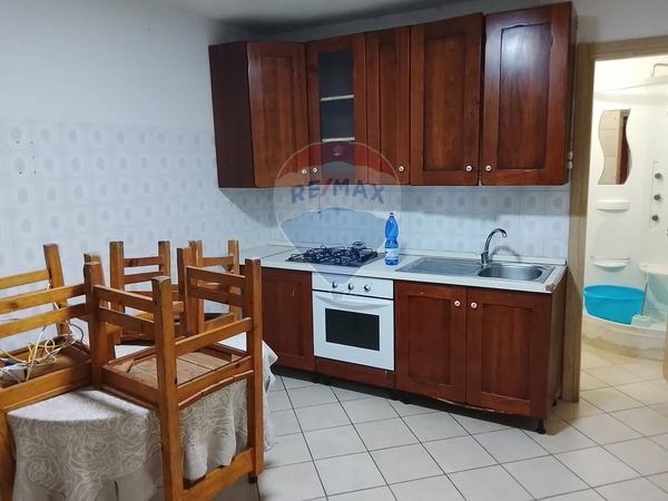 Villa o villino Castel Volturno, CE Vendita - Foto 4