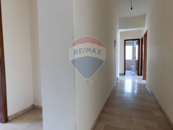 Appartamento Tremestieri, Messina, ME Vendita - Foto 4