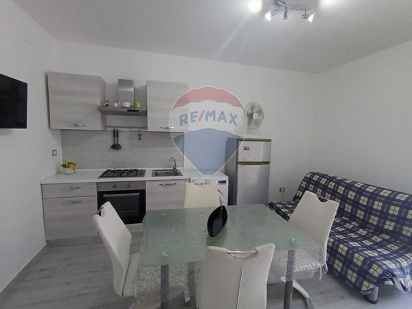 Casa Indipendente Torre San Gennaro, Torchiarolo, BR Vendita - Foto 2