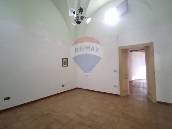 Casa Indipendente Spongano, LE Vendita - Foto 2