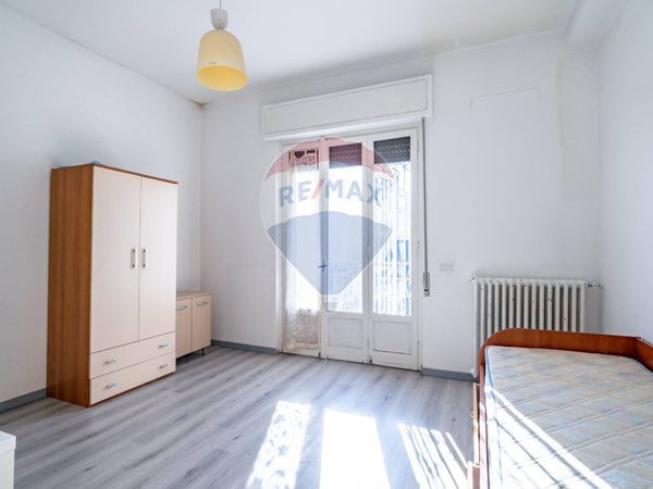 Appartamento Cinisello Balsamo, MI Vendita - Foto 2