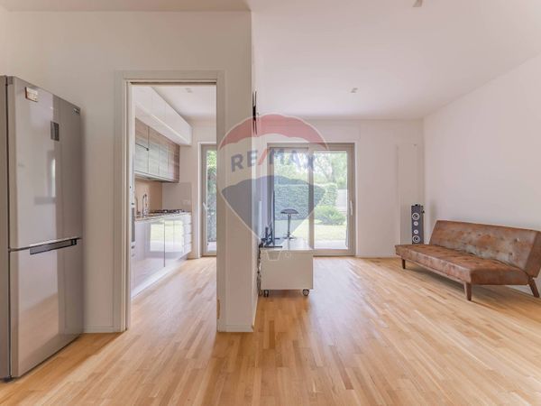 Appartamento Noicattaro, BA Vendita