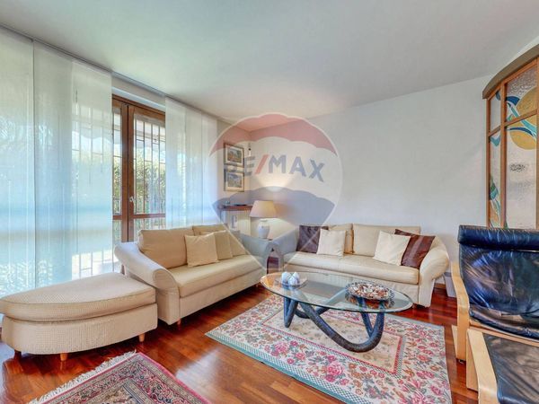 Appartamento Bussero, MI Vendita - Foto 2