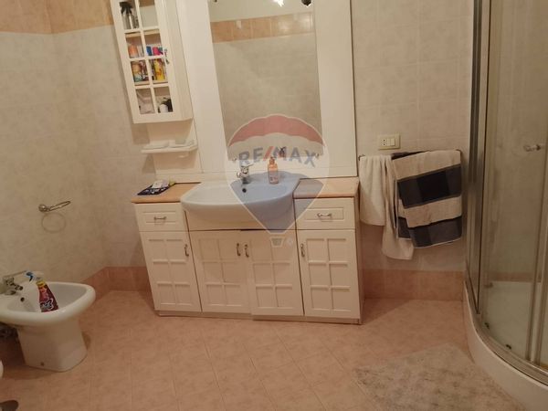 Casa Indipendente Carano, Sessa Aurunca, CE Vendita - Foto 4